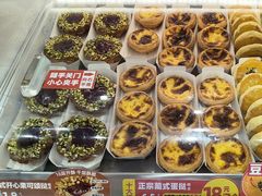 -味多美蛋糕(回龙观东大街店)