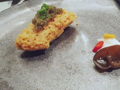 -杭州临平万丽酒店·万丽轩中餐厅