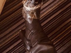 -证大大拇指广场(芳甸路店)