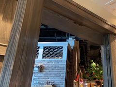 -北方家宴(番禺永旺店)