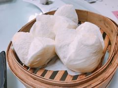 -有心德(隆生店)