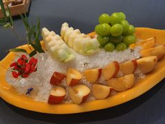 -鲁采LU STYLE(新天地店)