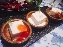 -桂满陇天书(南京德基旗舰店)