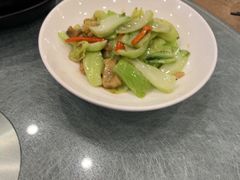 -永記粤菜·五指毛桃花雕鸡煲(九亭店)