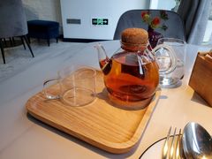 -XUN Bistro西餐厅