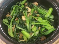 -去茶去餐厅(中央大街店)