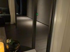 -安屿an·spa(卓悦中心商场店)