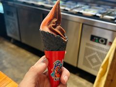 -素虎料理(前门店)