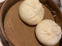 -东园小馆·早茶·淮扬小炒(印象汇店)