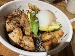 -无印良品餐堂 MUJI Diner(成都太古里店)
