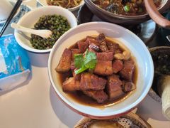 -老街鱼嘴巴(步步高新天地店)