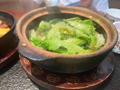 -旺爷砂锅·茶作(国贸城店)