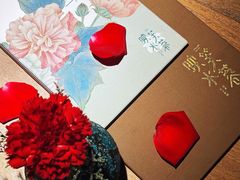 -辛香汇·现炒川菜(淮海路百盛店)