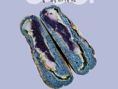 -七叔是岛民(花基新村店)