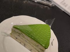 -MIMI FASO(古仓店)