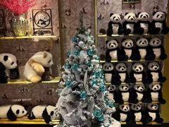 -成都尼依格罗酒店