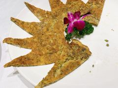 -火宫殿·湘菜小吃·商务宴请·生日聚会(东塘店)