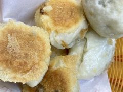 -方中山胡辣汤(成都首店)