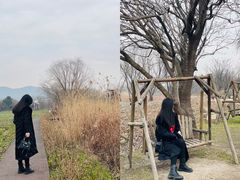 -长兴太湖图影湿地文化园