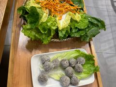 -大理董·董家小厨野生菌火锅(古城旗舰店)