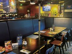 -bluefrog蓝蛙(水游城店)