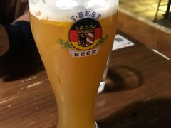 -404干式熟成牛排馆•聚会餐厅