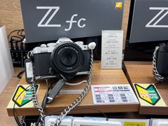 -O1O1丸井百货(难波店)