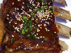 -MOSSO德国餐厅·音乐酒吧(环宇荟店)