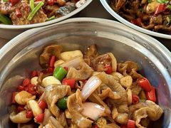 -王氏炉匠·烧鸟放题自助(好运街店)
