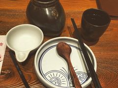 -云海肴·汽锅鸡·云南菜(天津国金汇店)