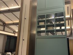 -外滩·云南人家(昆明旗舰店)