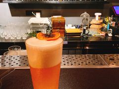 -解药·antidote Cafe&Bar