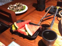 -大渝火锅(昆山凤凰城店)