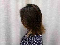 -Moyue HAIR SALON