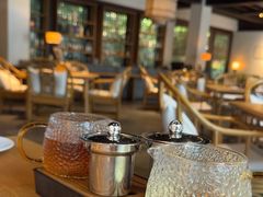 -法云安缦酒店