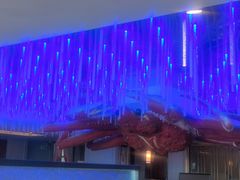 -蟹之国·精品蟹料理(极地店)