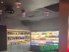 -星聚会KTV(南翔印象城MEGA店)