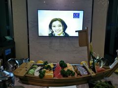 -乐潮汇时尚量贩式KTV(嘉业国际城购物中心店)