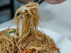 -好好滋味茶餐厅