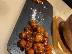 -新发现(苏州中心商场店)