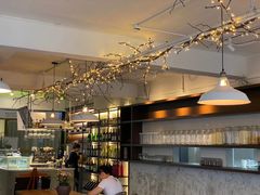 -HAPPEN(江川东路店)