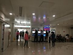 -北京协和医院(东单院区)