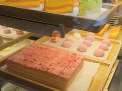 -香逸山自助火锅