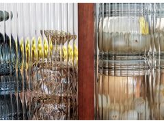 -肥朵食堂(带梦胡同店)