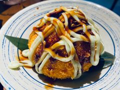 -合风谷(南下塘店)