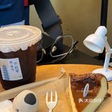 此间有囍｜来这家店沾沾喜气