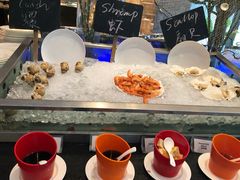 -宁波逸东豪生大酒店·豪生咖啡厅