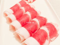 -海底捞火锅(亲子主题北金鹰店)