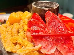 -福照楼汽锅鸡·云南特色菜(火车站锦江店)