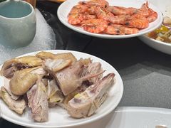 -紫阳富豪大酒店(惠南店)